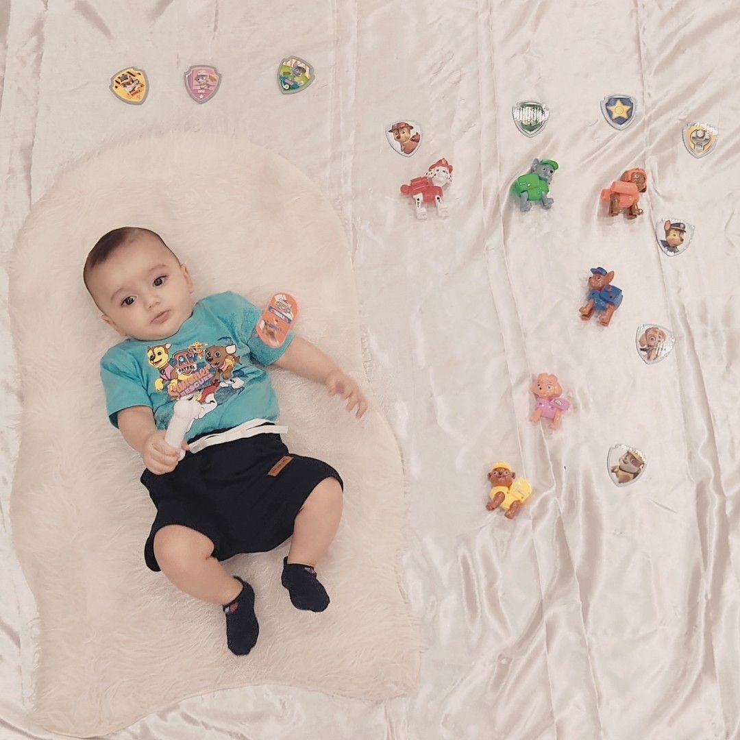 ایده کیان وهاب زاده