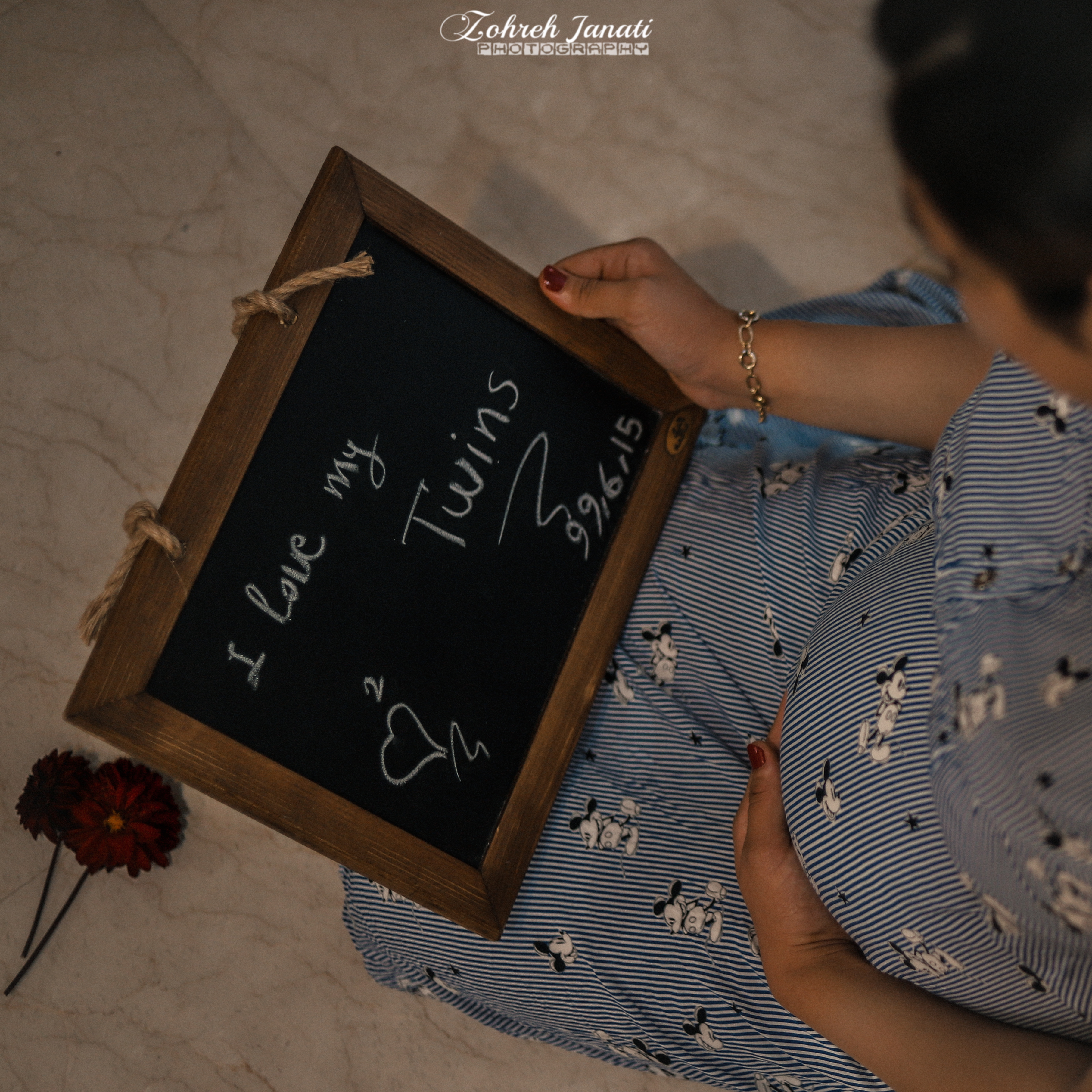 تخته-سیاه-فانتزی-21020