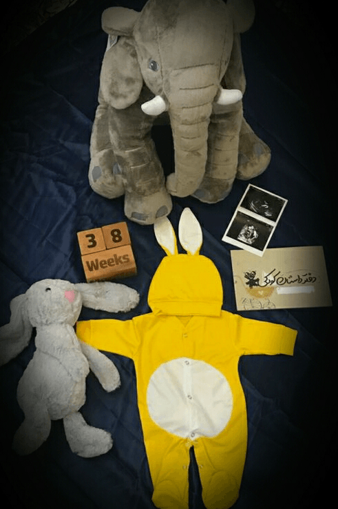 دفتر-داستان-کودکی-20987