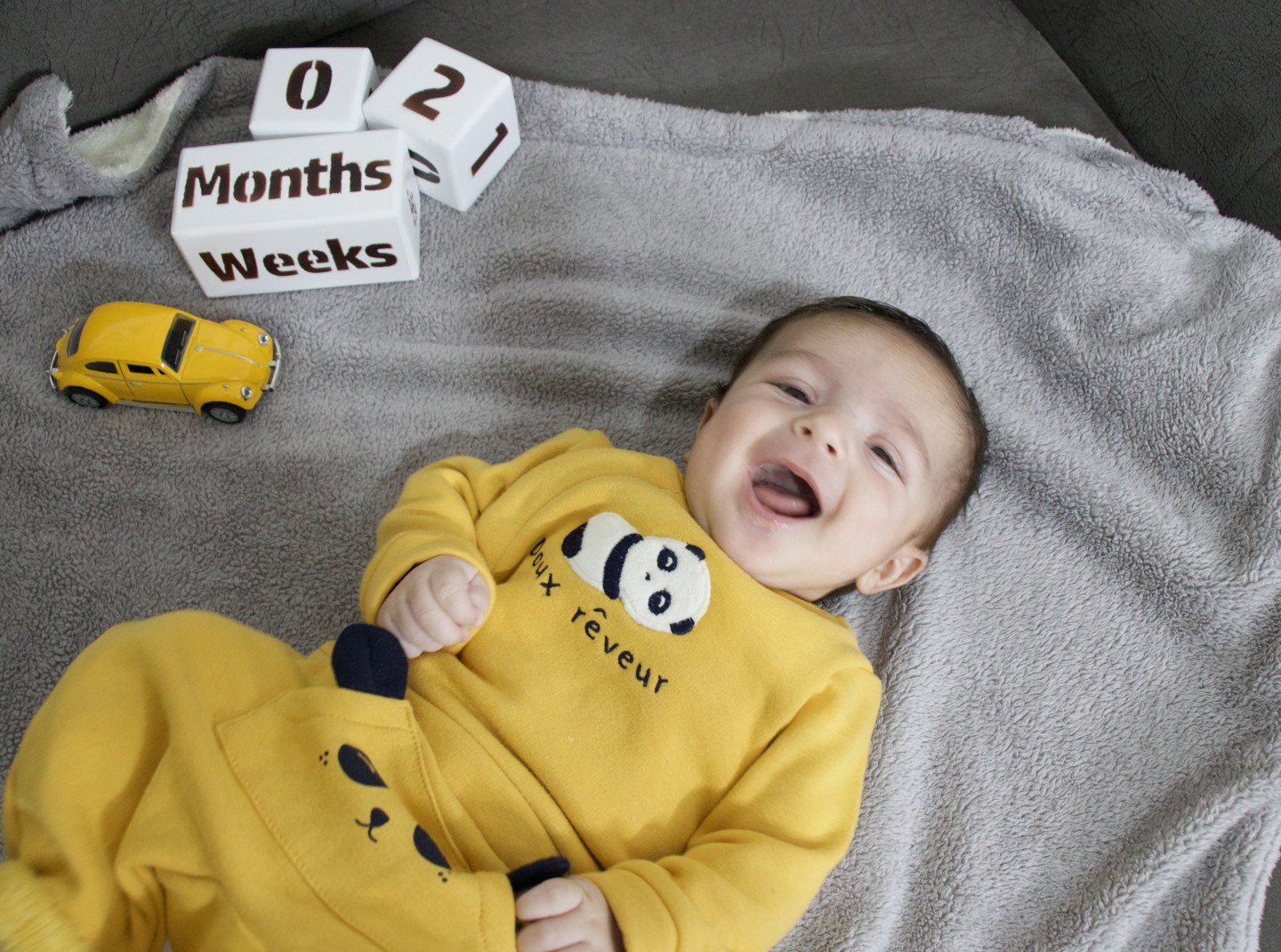 بارداری رايان باقري