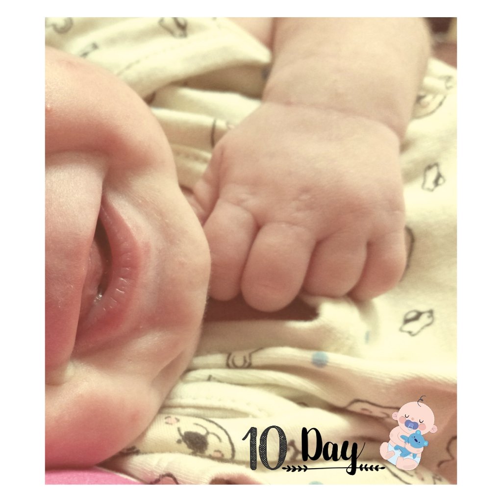 جشن هالووین کودک ائلمان پسندی حکم ابادی