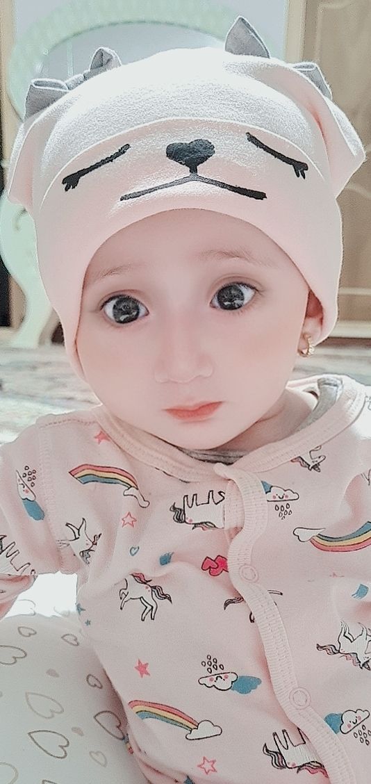 عید نوروز سَرمین صالحی نژاد