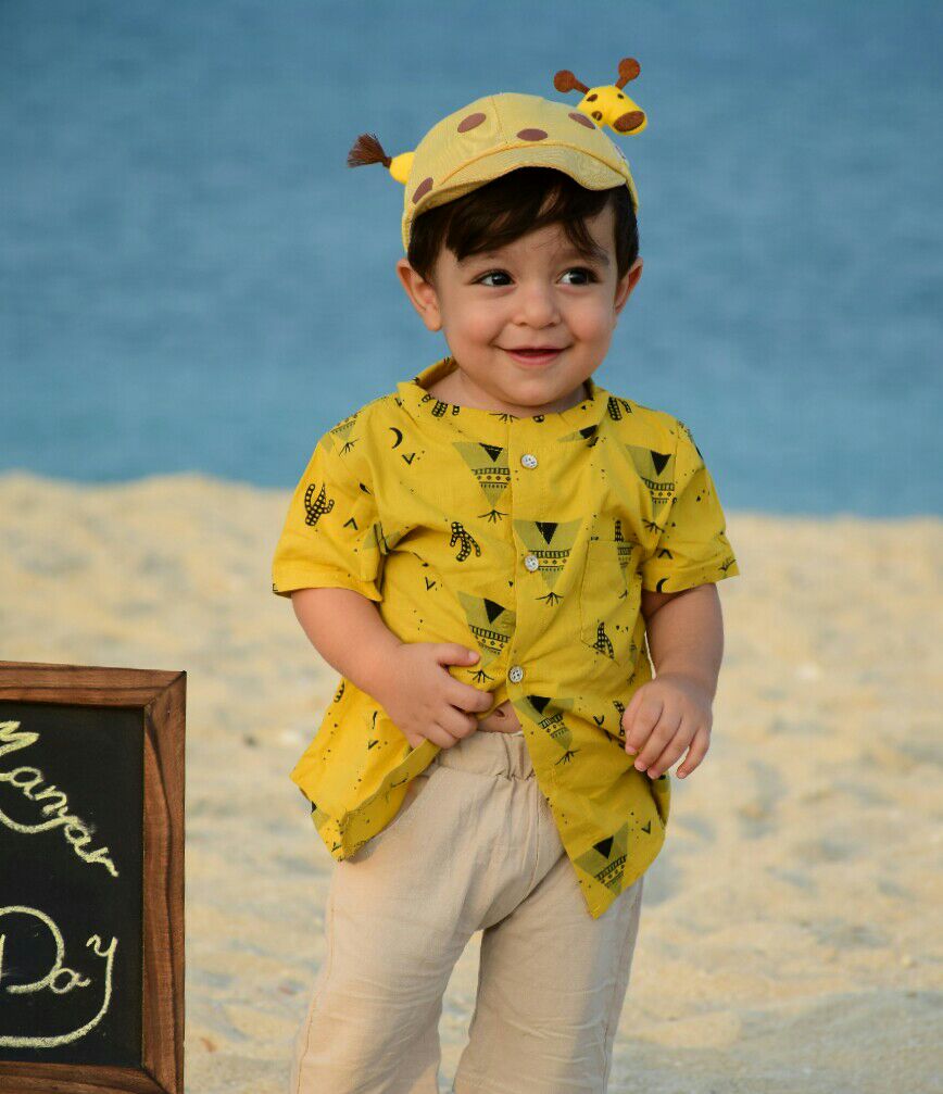 مکعب-تاریخ-شمار-ویژه مانیار مهتر حاجی