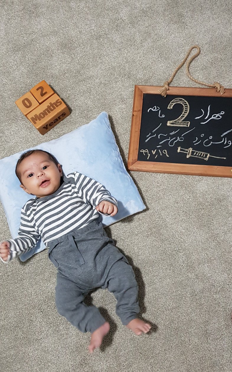 تخته سیاه فانتزی مهراد دیدیگان