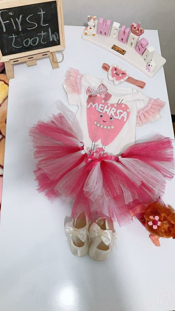 تخته سیاه کوچک مهرسا بنی اسد