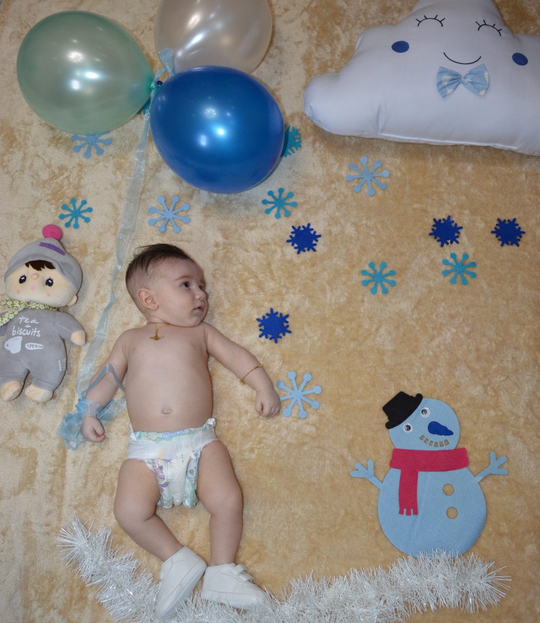 دفتر-داستان-کودکی-29754