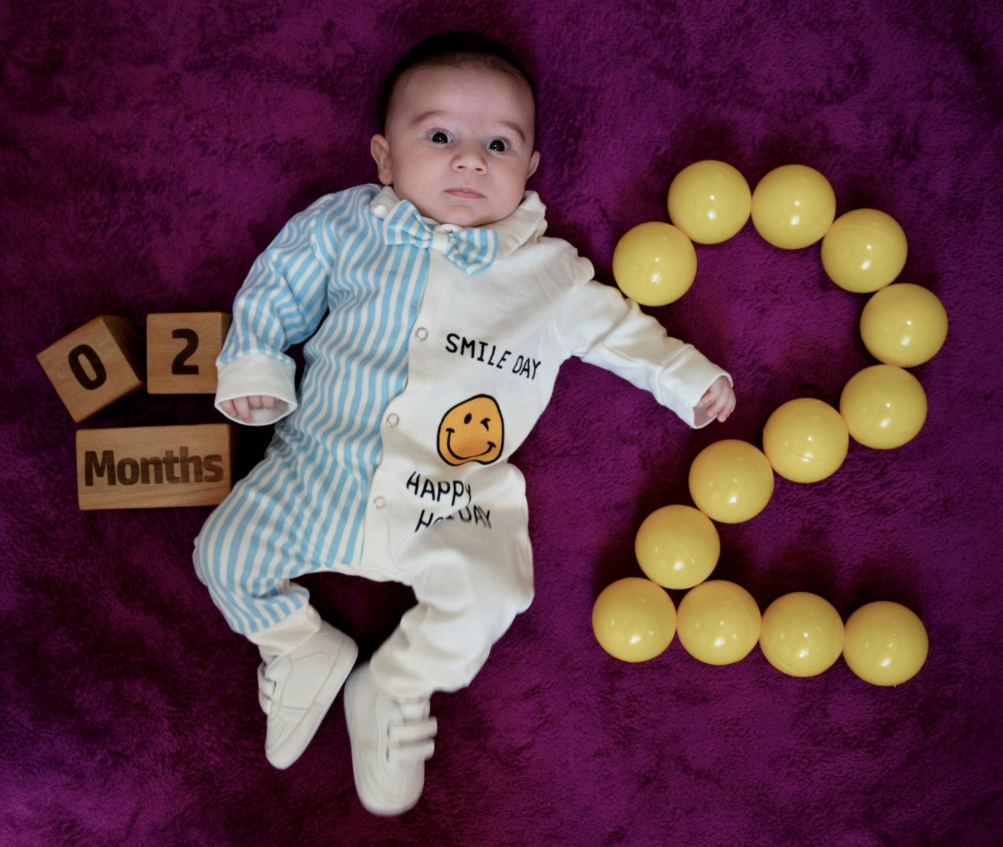 مکعب تاریخ شمار ویژه آدرین بوستانی