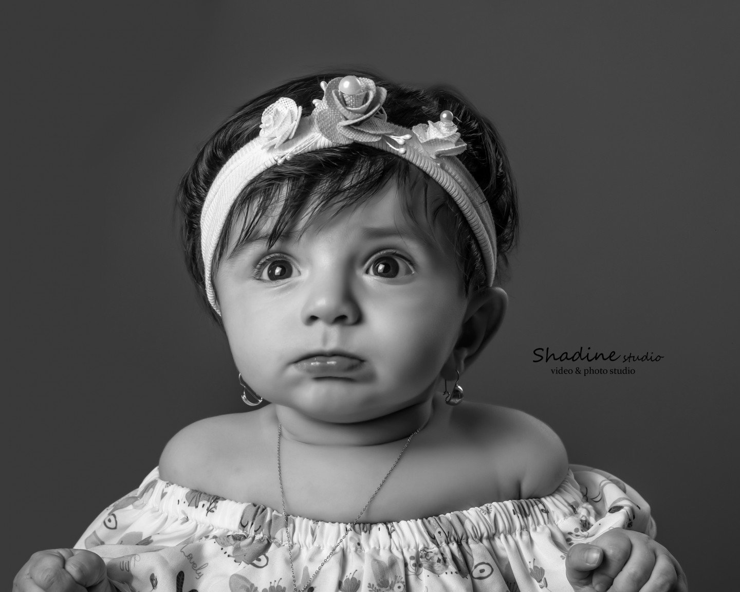 شروع غذای کمکی آرتميس براتيان