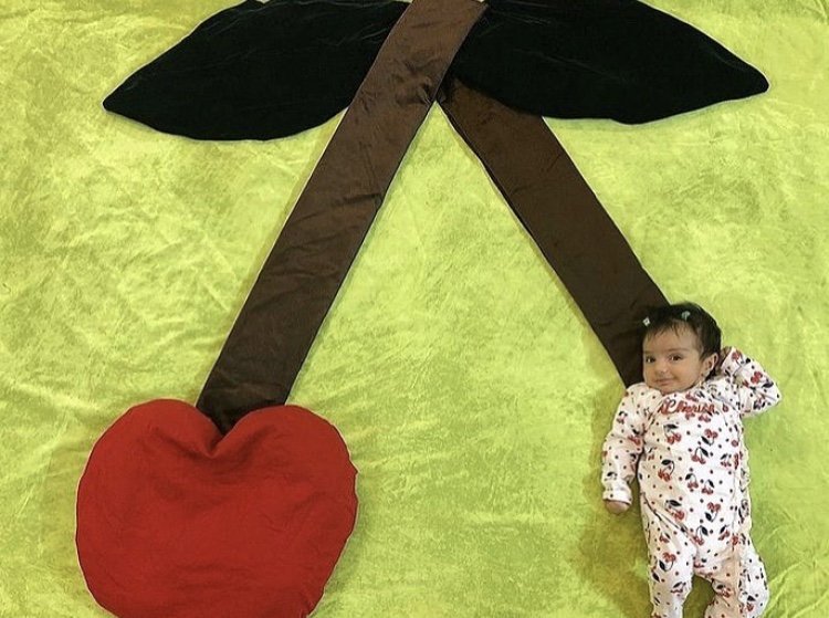 ایده آرتميس براتيان