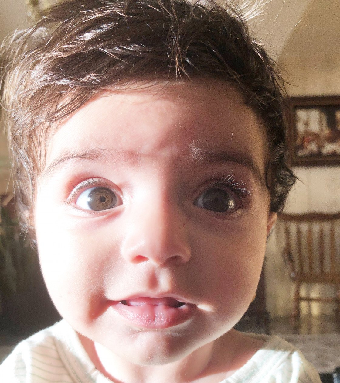 اولین تابستون من آرتميس براتيان