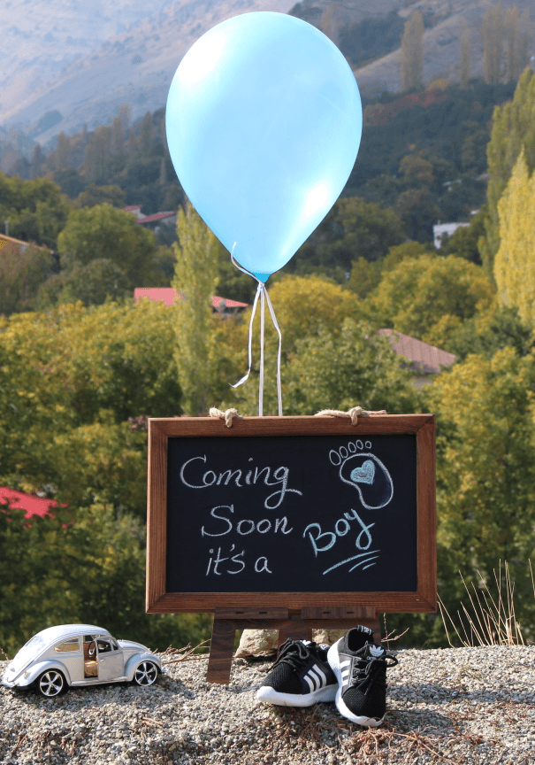 تخته سیاه فانتزی hirman.nahmodi