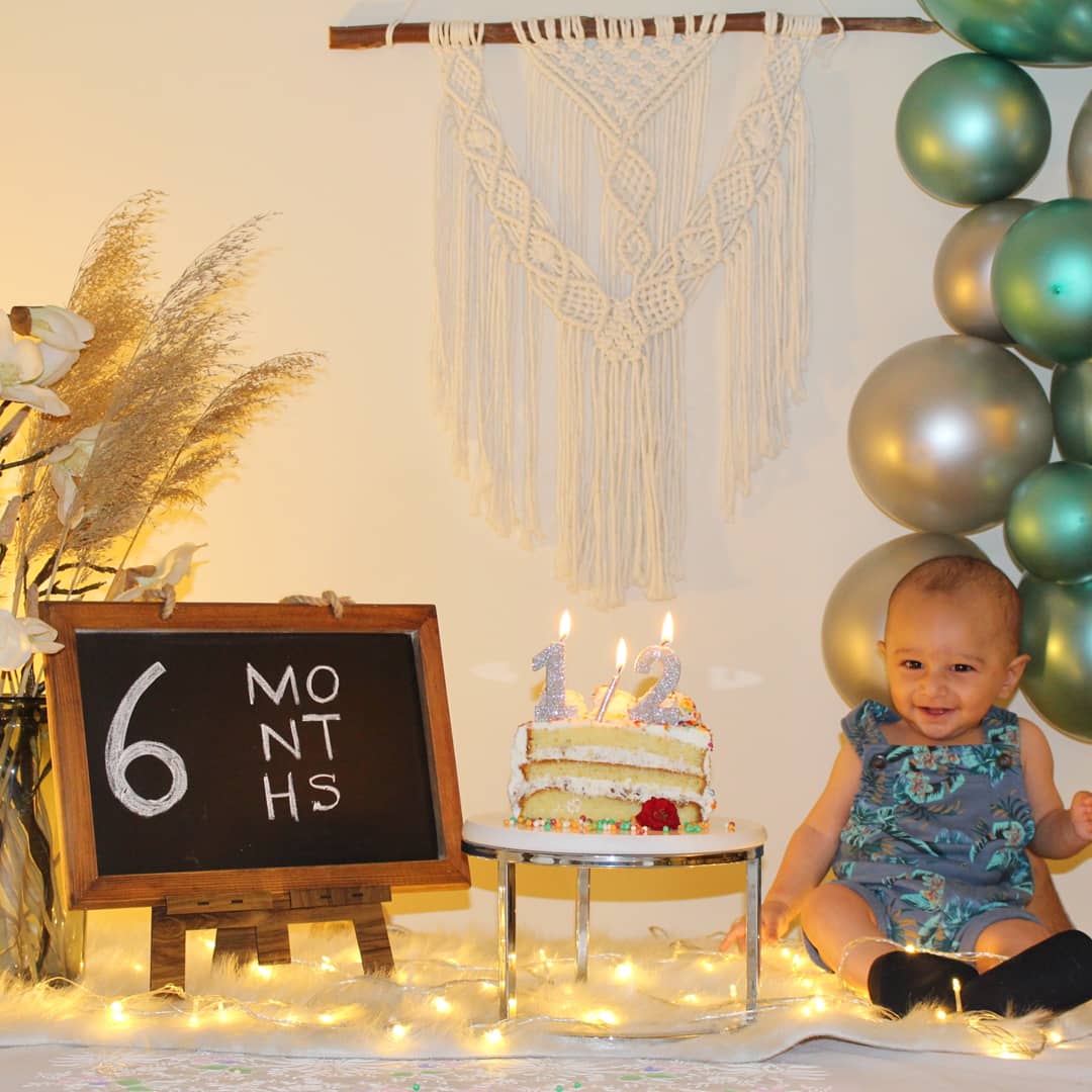 تخته-سیاه-فانتزی-21449