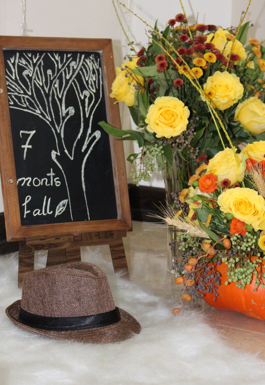 تخته سیاه فانتزی hirman.nahmodi