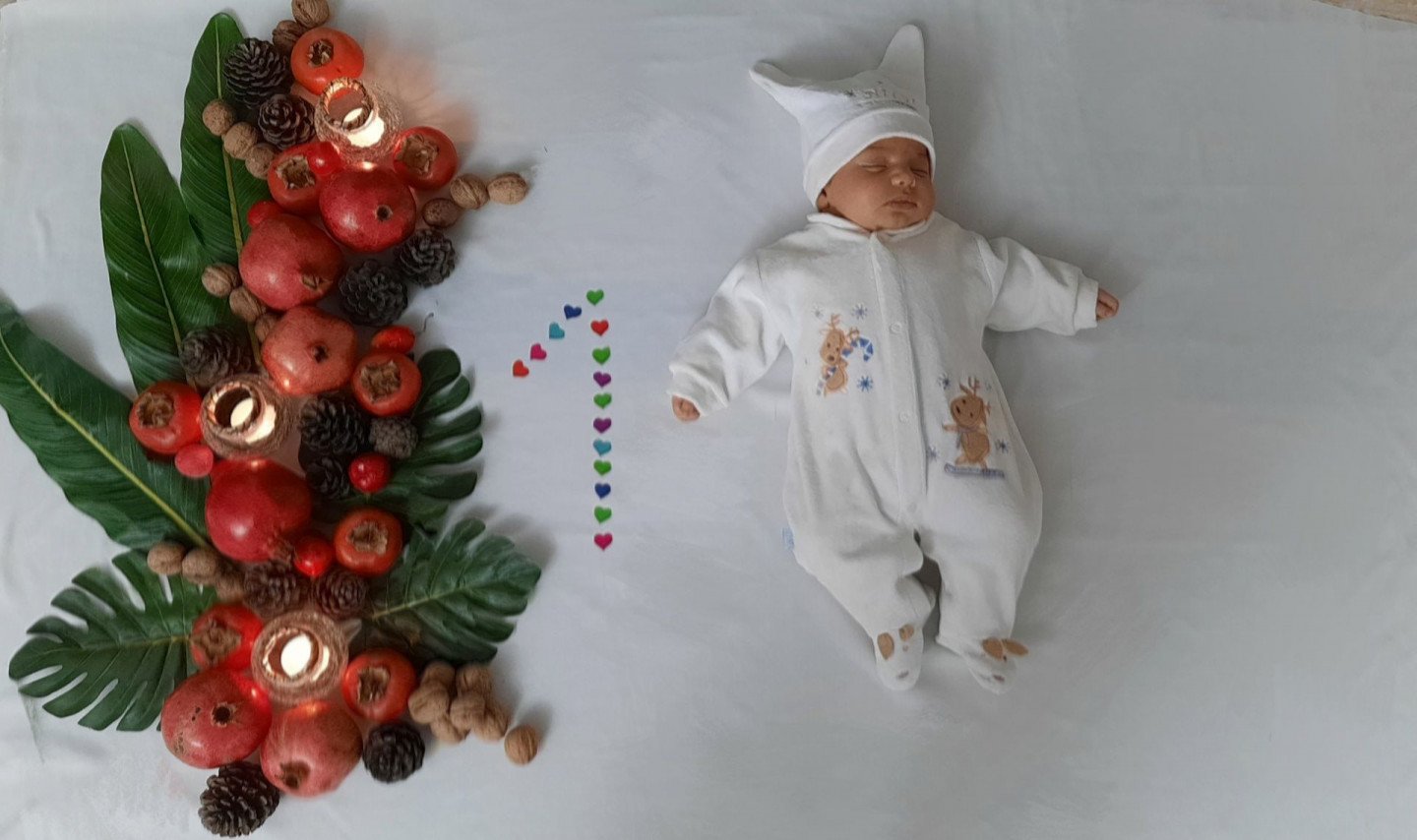 شب یلدا کودک ماهور خانمحمدی