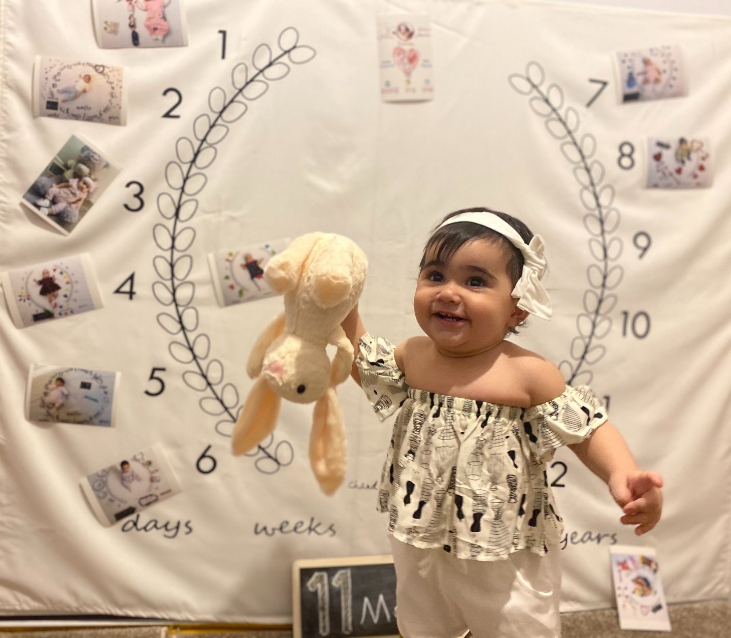 تخته سیاه گچی مدل فلش دلوین قربانی