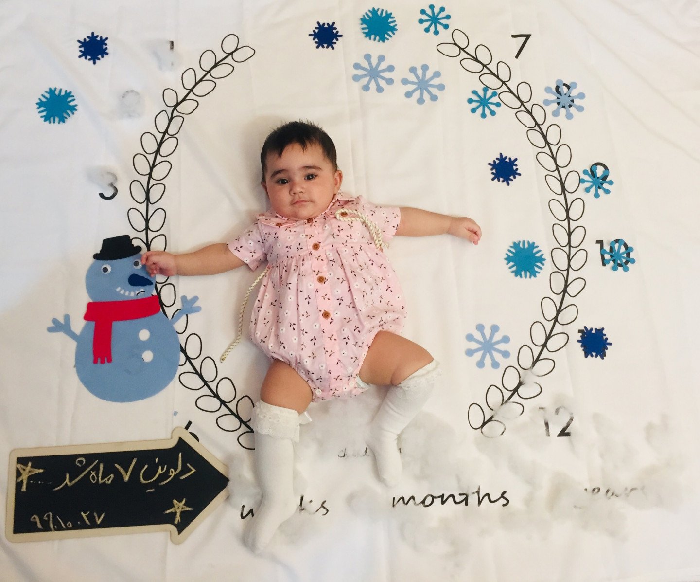 تم-زمستانی-29453