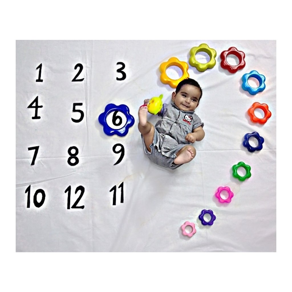 شب یلدا کودک ایلماه کاظمی