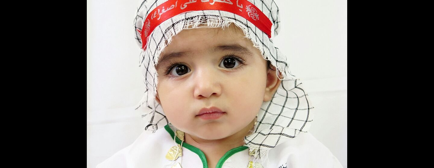 خانه-و-دکور-43321