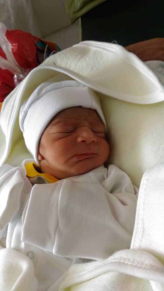 عکس سیزده بدر علیسام پورخلفیان