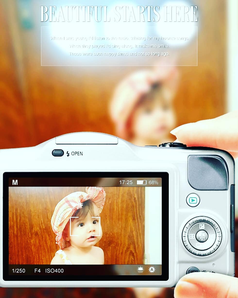 عکس سیزده بدر ارغوان رجبلو