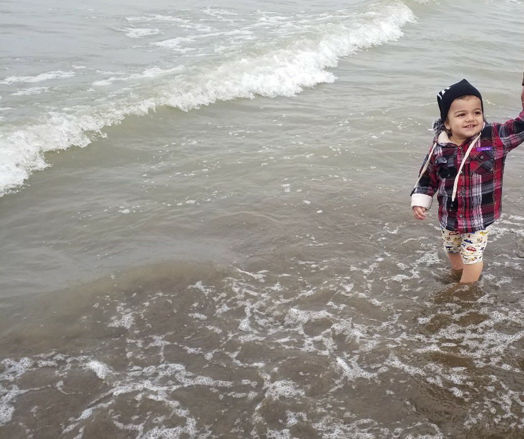 مردکوچک-خانه محمد مهدی