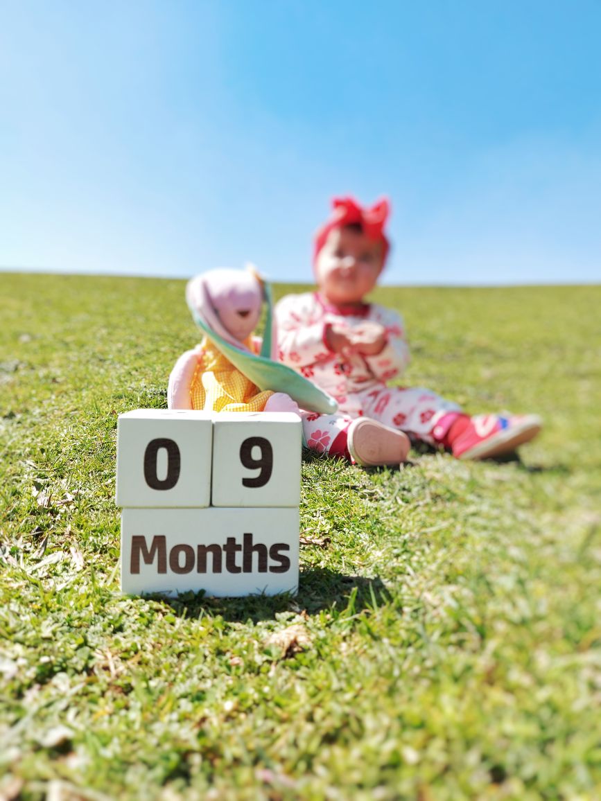 مکعب تاریخ شمار ویژه نورا عزیزی