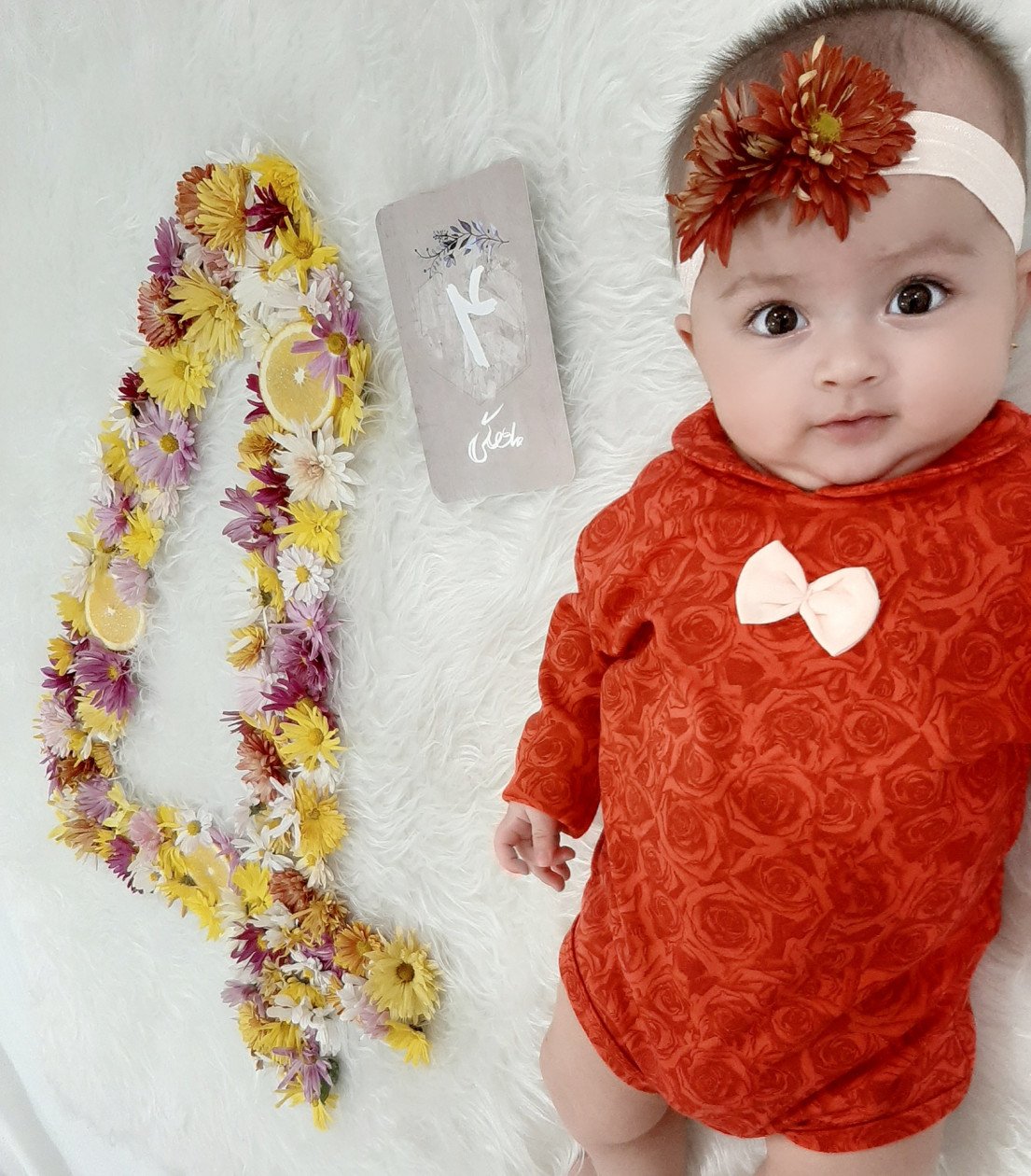 کارت خاطرات اولین ها نورا عزیزی