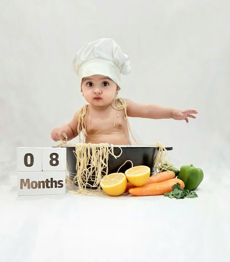 مکعب تاریخ شمار ویژه نورا عزیزی