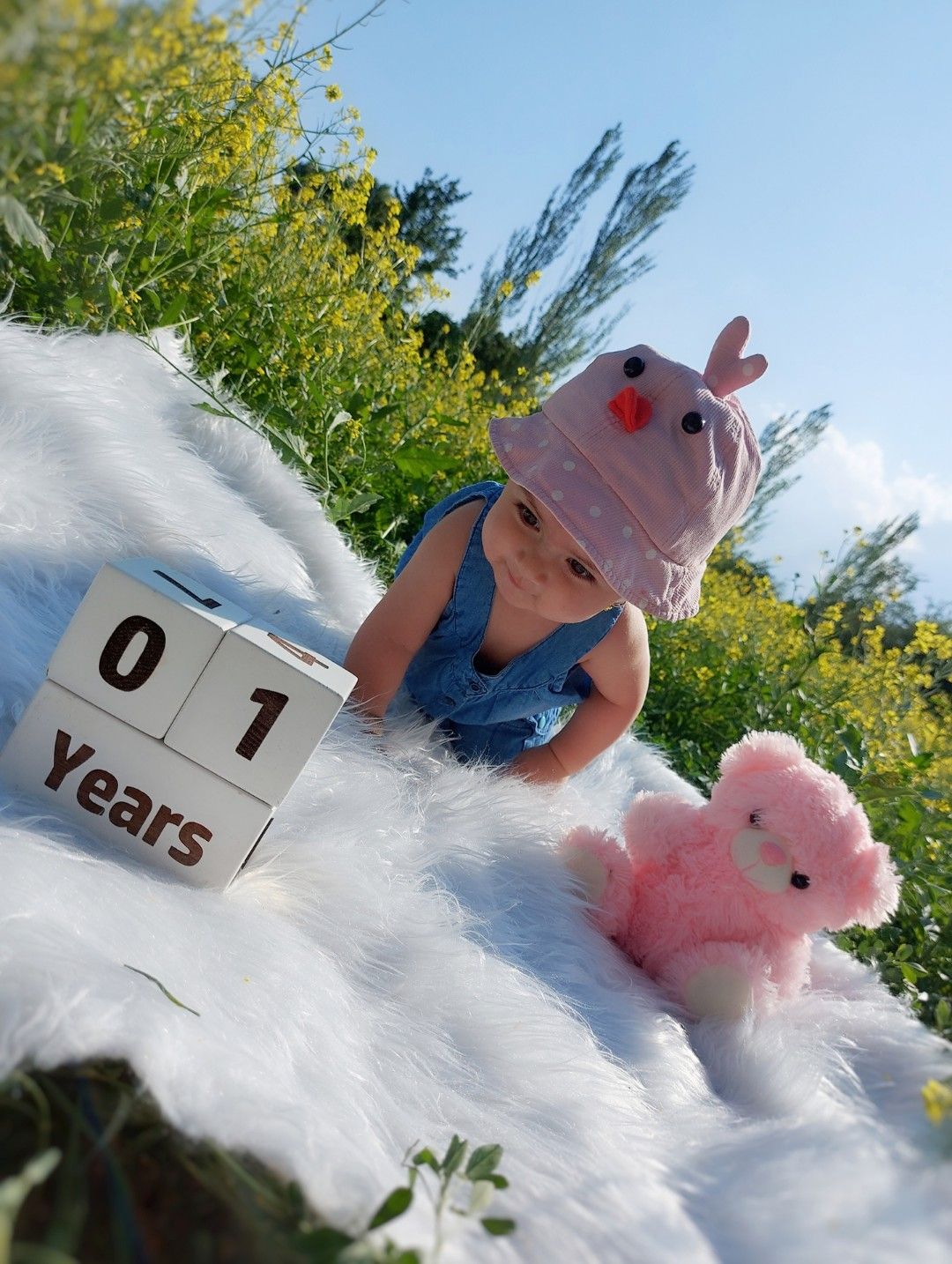 مسابقه تابستان نورا عزیزی