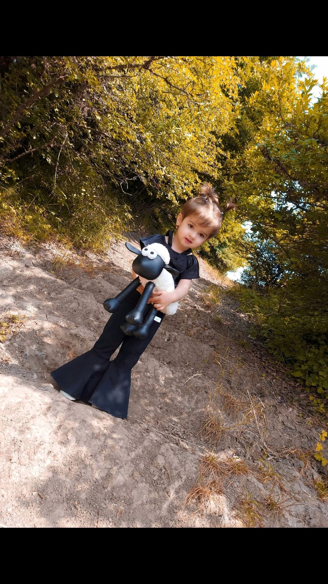 عیدقربان نورا عزیزی