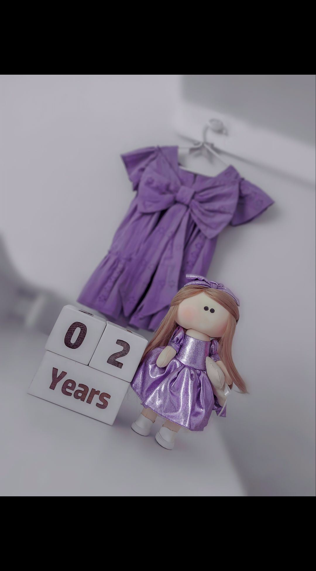 مکعب تاریخ شمار ویژه نورا عزیزی