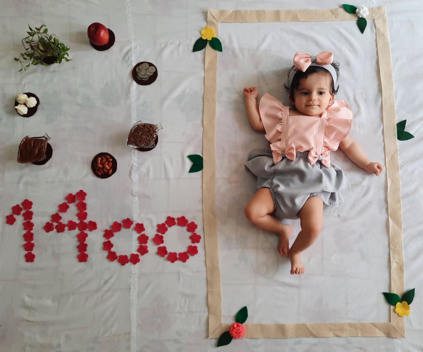 عید نوروز آیرین اسماعیلی