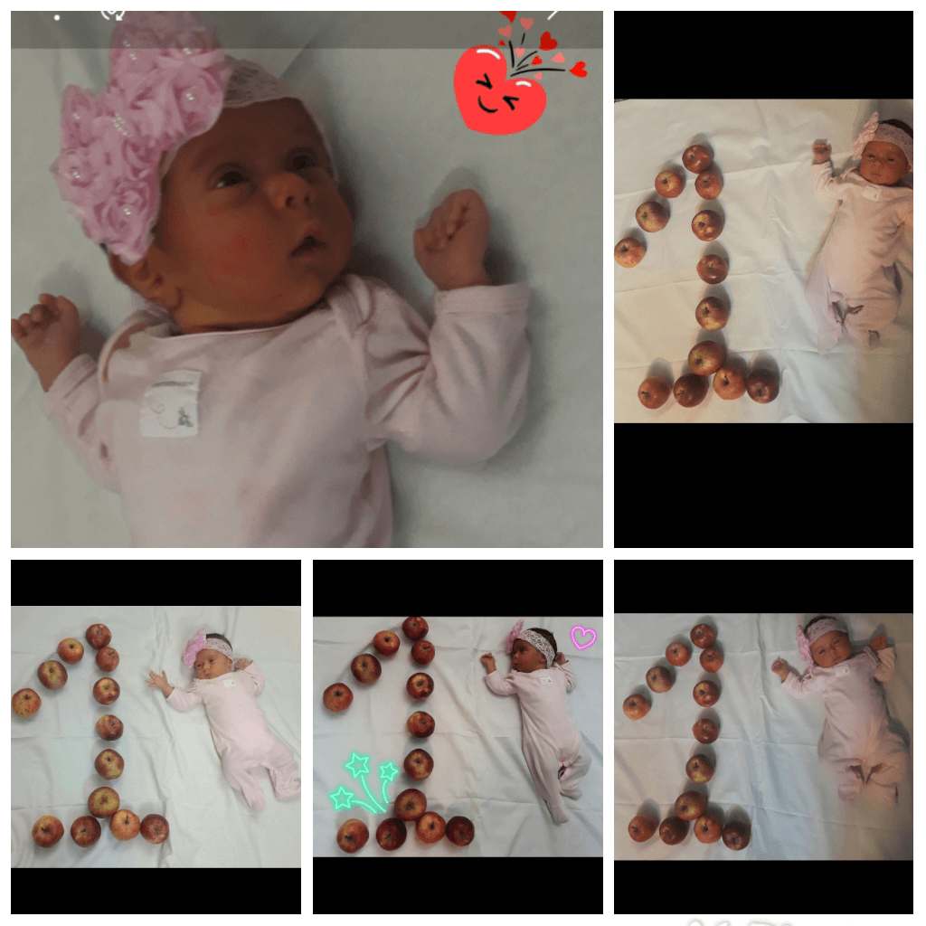 عکس سیزده بدر نفس قیومی