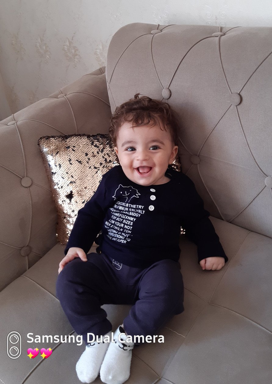 عشق-مامان-و-بابا امیرحسام پورقاسمی