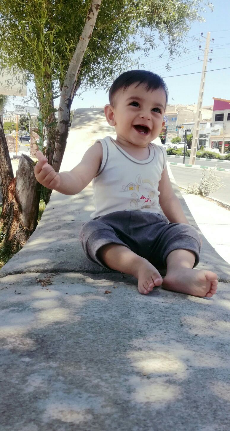 مسابقه تابستان barbod pazoki