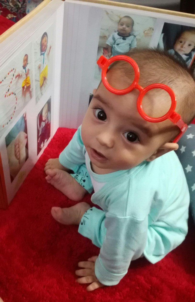 مسابقه_کتاب barbod pazoki