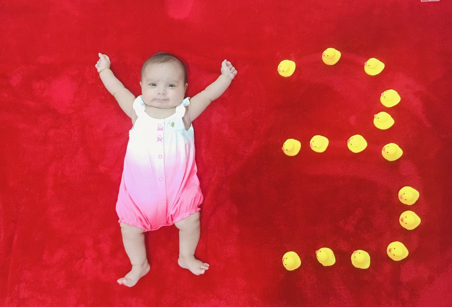 عکس سیزده بدر ملورين شجاعي معلم كلايي