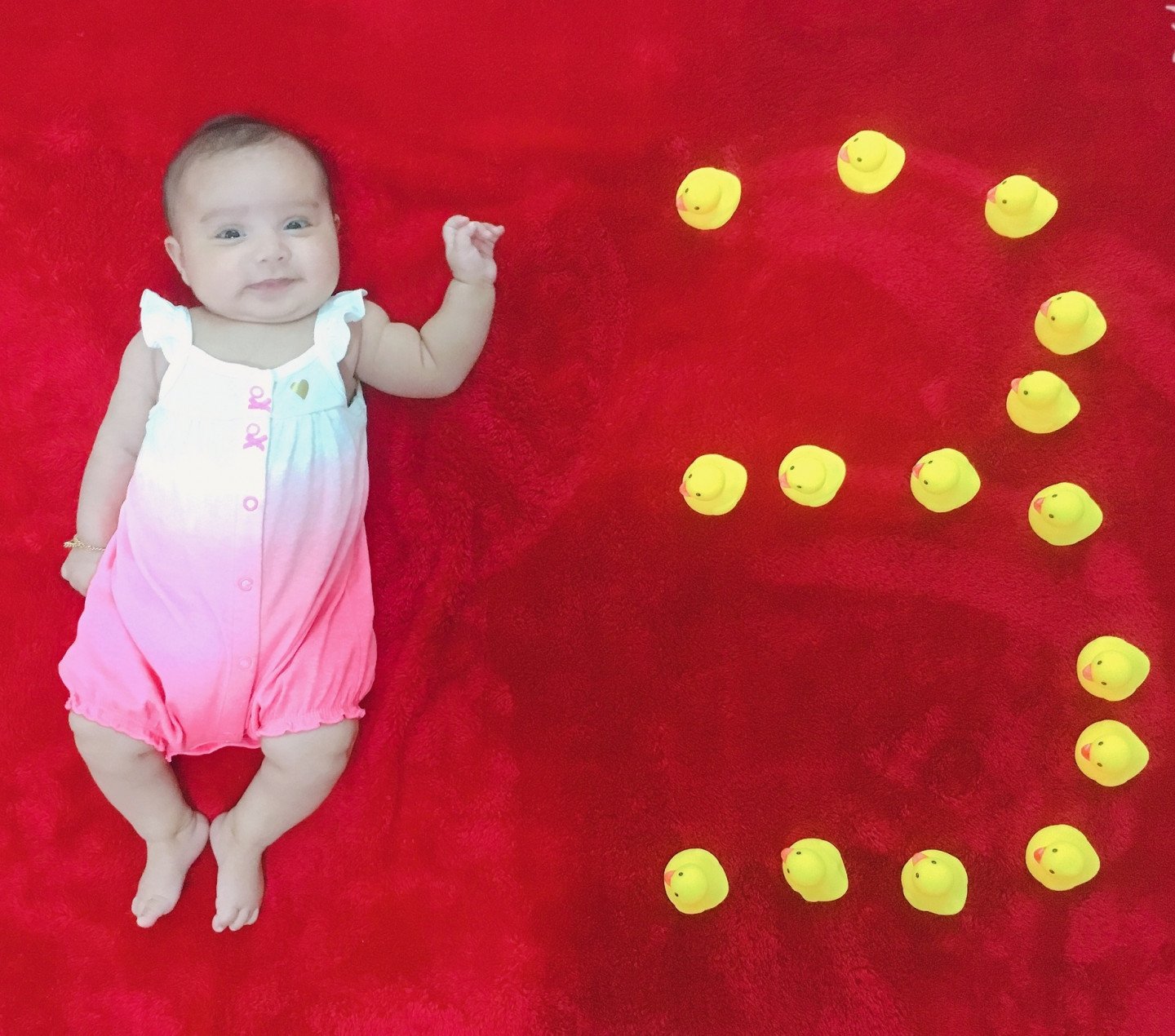 عکس سیزده بدر ملورين شجاعي معلم كلايي