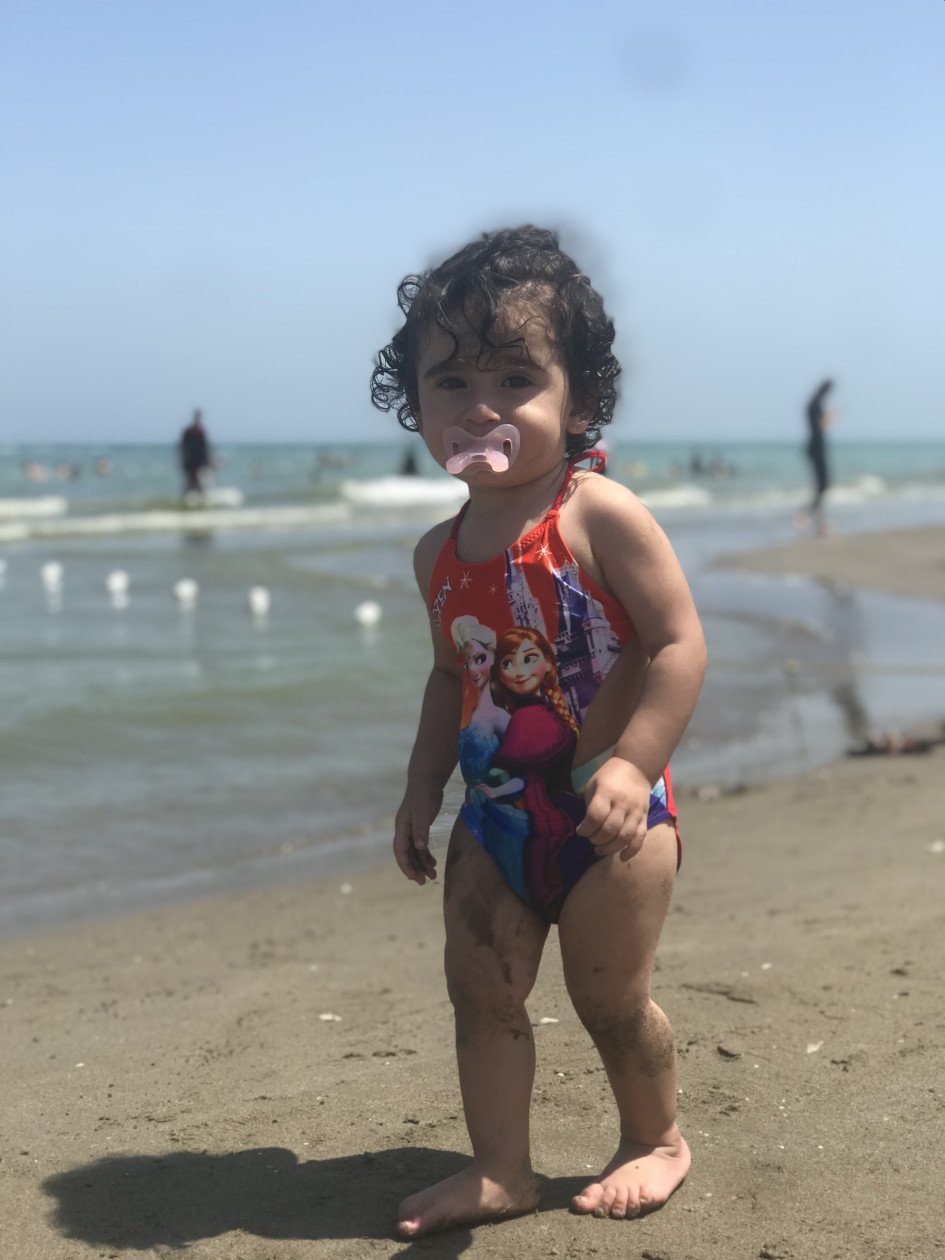 مسابقه عکس سفر محمدهادی خاوری ده پیری