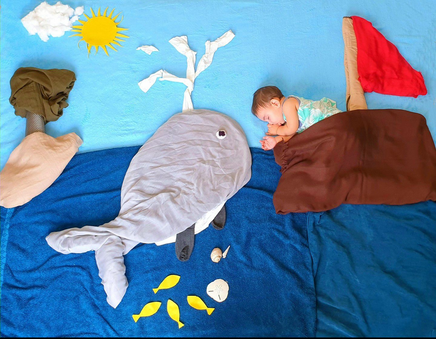 ایده لاوین سلیمیان