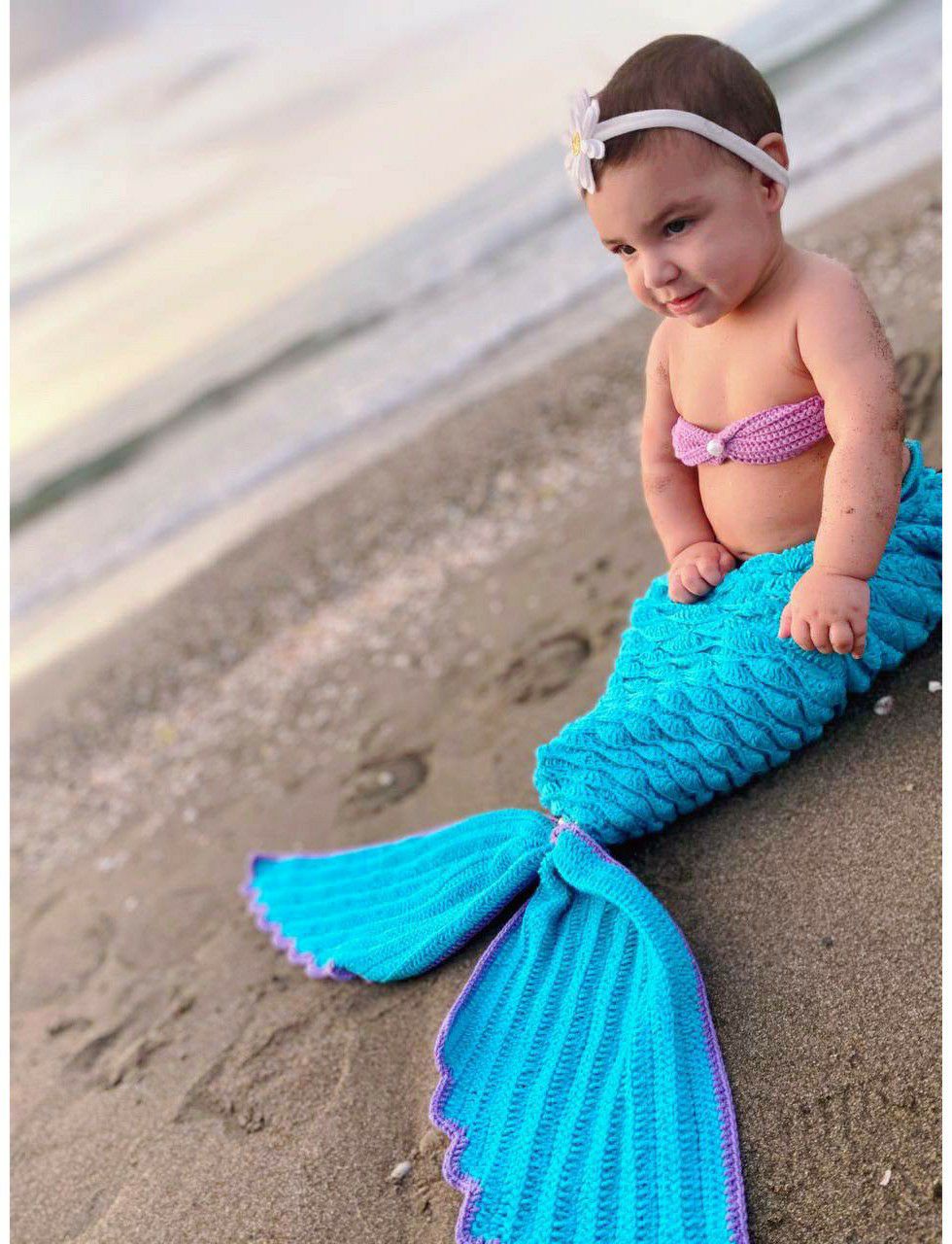 مسابقه تابستان لاوین سلیمیان