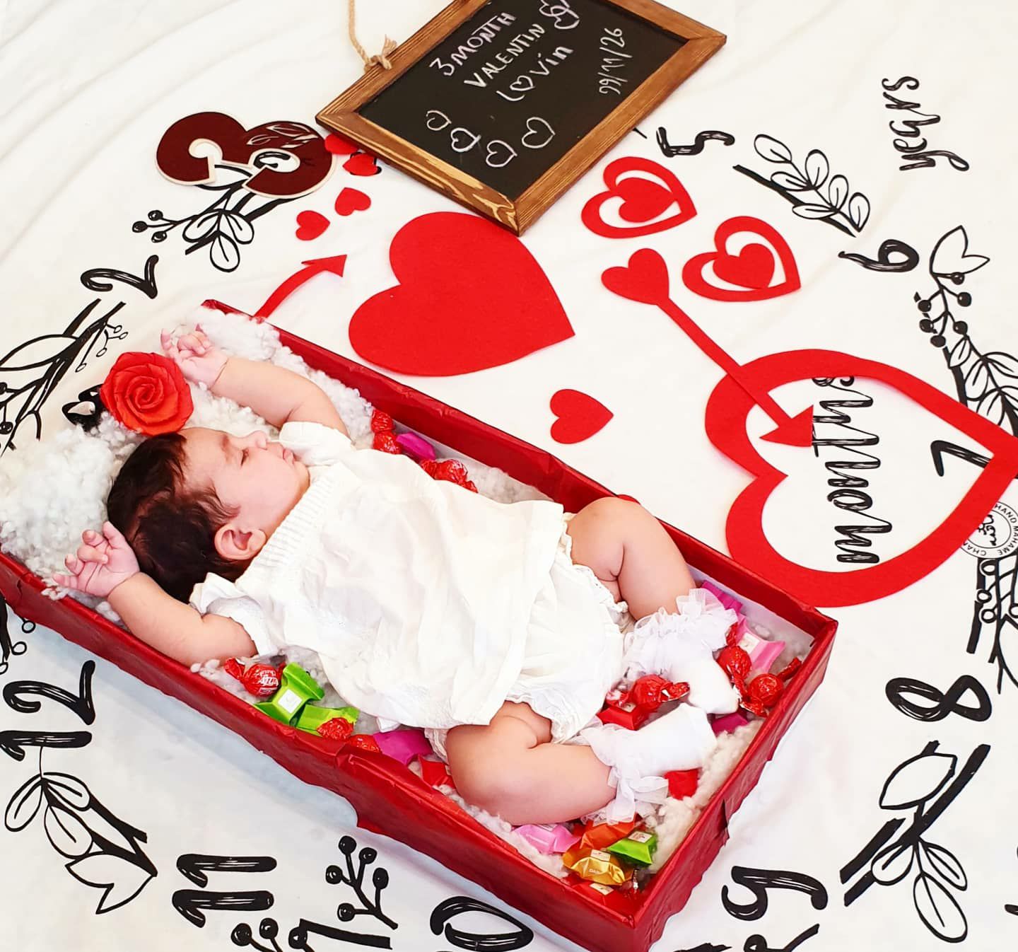 تم-و-تزیینات-عاشقانه-31129