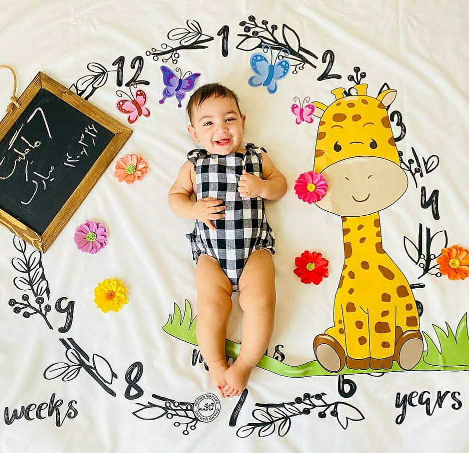 پارچه-ماهگرد-طرح-حلقه-تمشک-39746