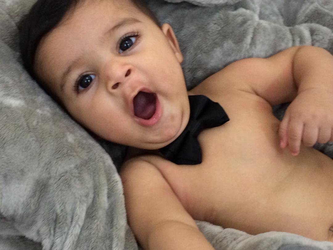 عید نوروز سيد بهداد عسكري