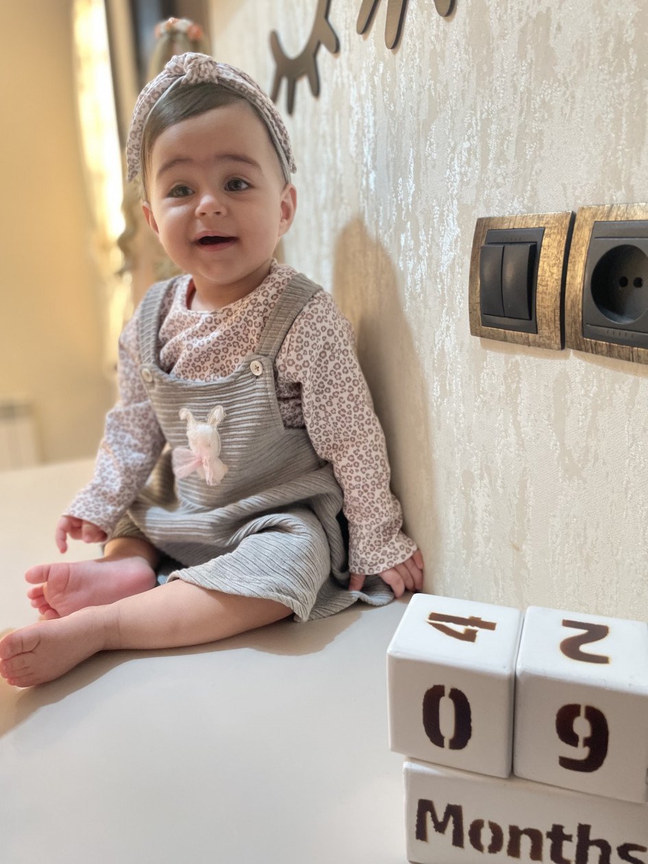 پارچه خاطره ها الهام خدادادی