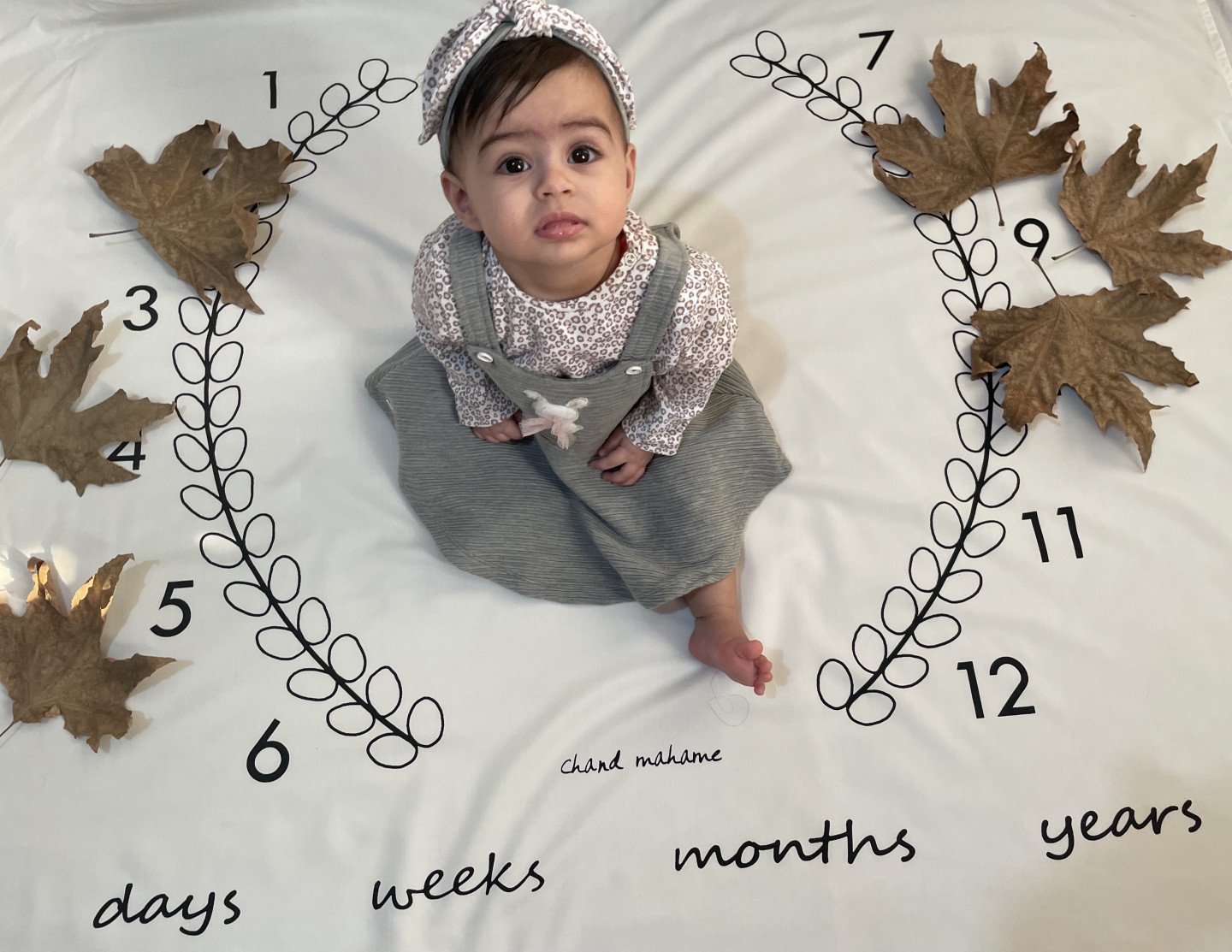 پارچه-خاطره-ها-48433