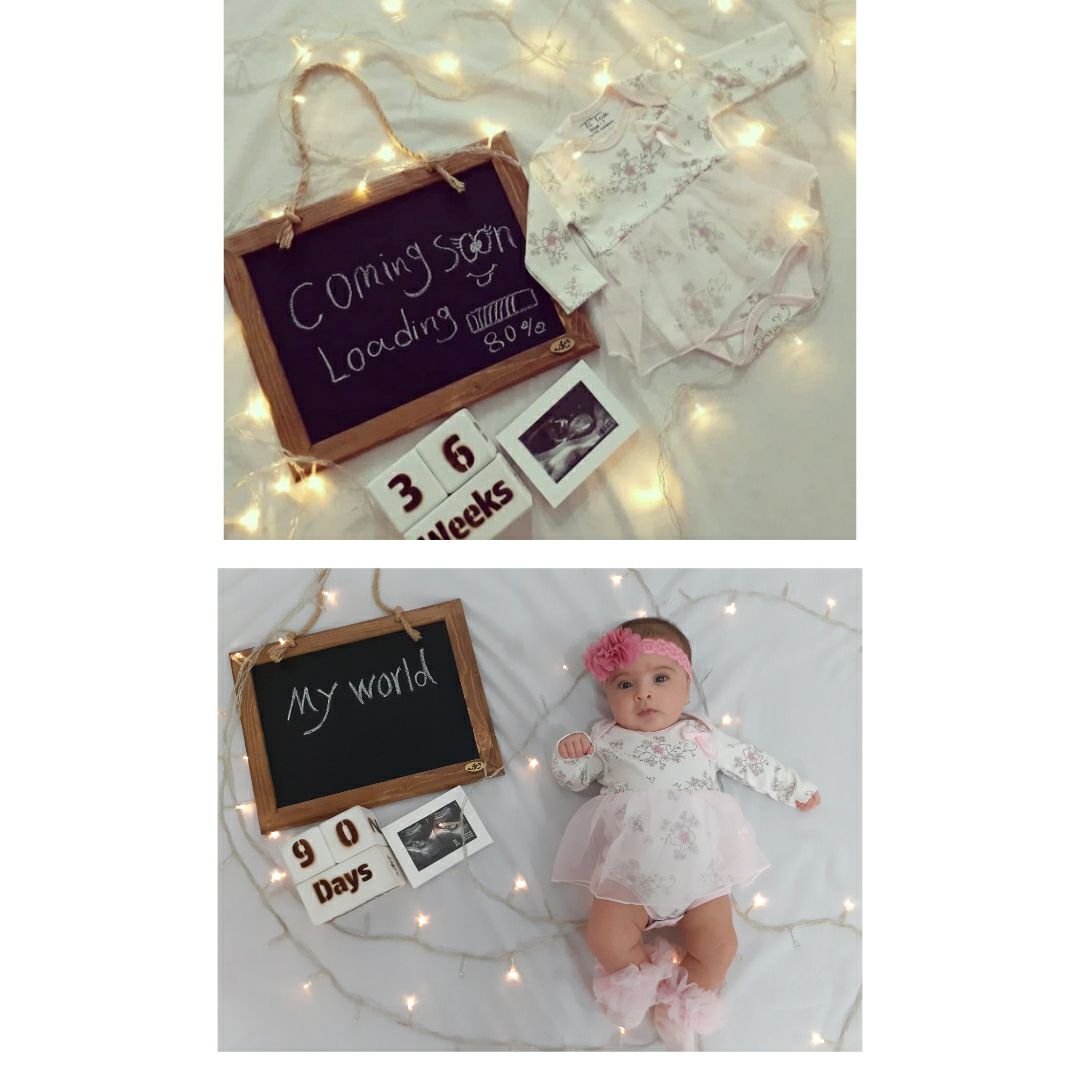 مکعب تاریخ‌شمار نیل آی نامدار