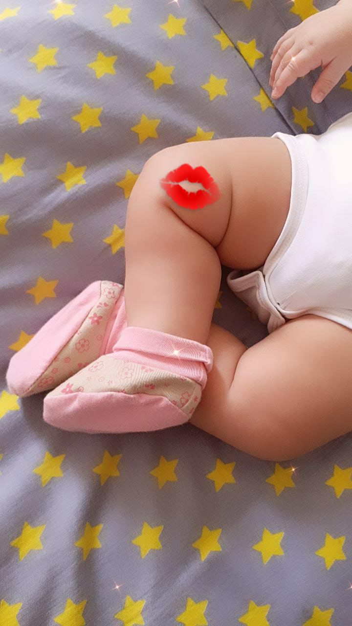 تم عکس تابستانی کودک نیل آی نامدار