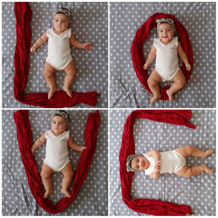 ایده نیل آی نامدار