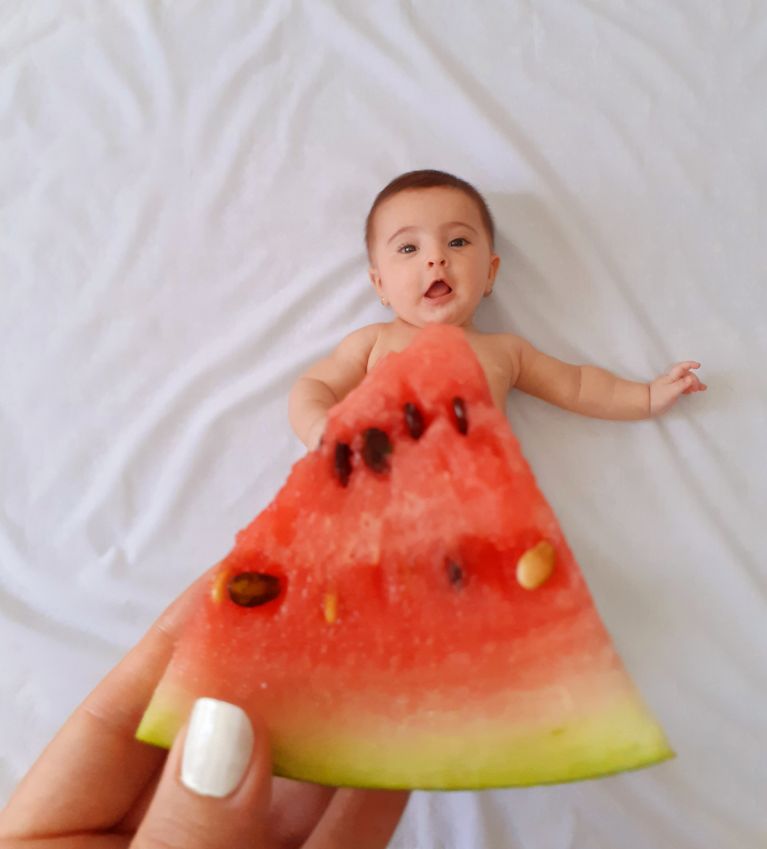 مسابقه تابستان نیل آی نامدار